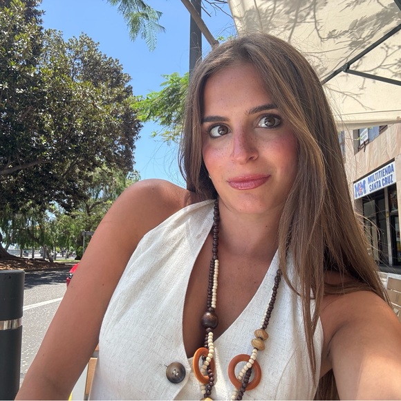 mayafashionista